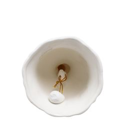 XA-531 Колокольчик «Собака»