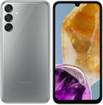 Samsung Galaxy M15