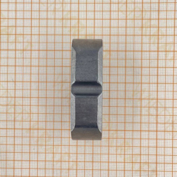 WDK-20840-23 Молот