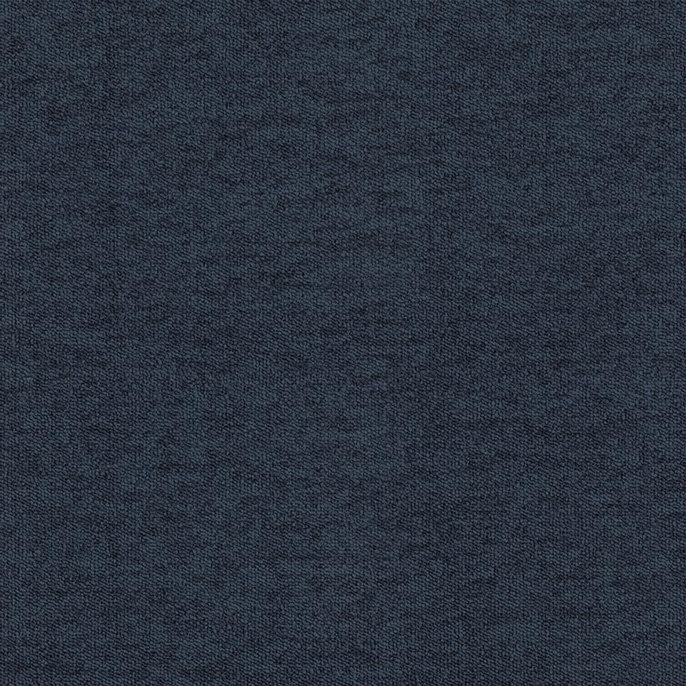 Ковровая плитка Bonkeel Shake Sapphire