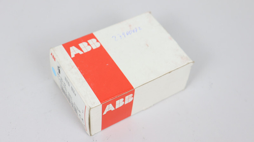 ABB A9-30-22