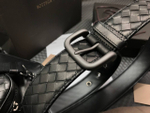 Ремень Bottega Veneta