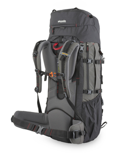 Рюкзак Pinguin Explorer 75