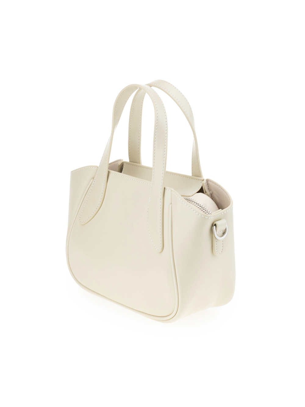 BL27772/30 Сумка жен., нат. кожа