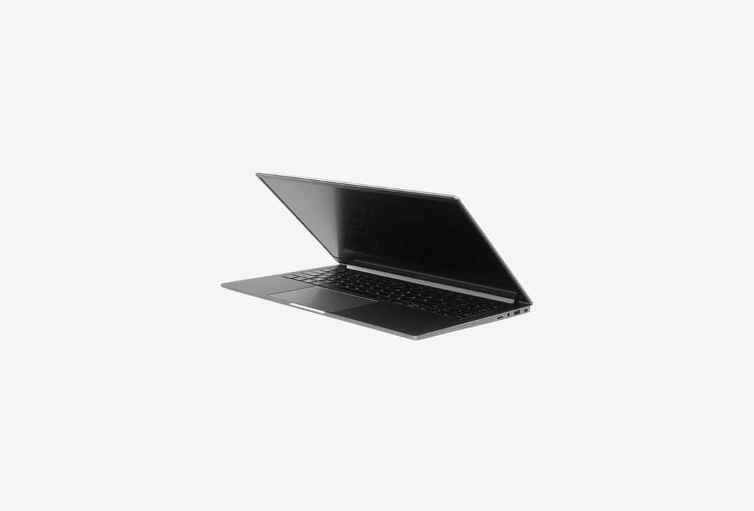 NP750XGK-LG2IN_04251003120217