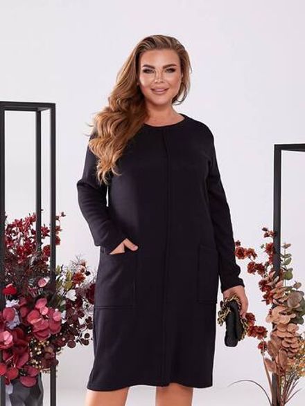 Платье УК-486-2 Fabrika Фото 1