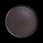 shop_items_catalog_image74897646c6be864b68e090a515e940ff60e34d