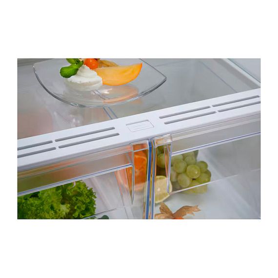 Холодильник Electrolux ENT6NE18S