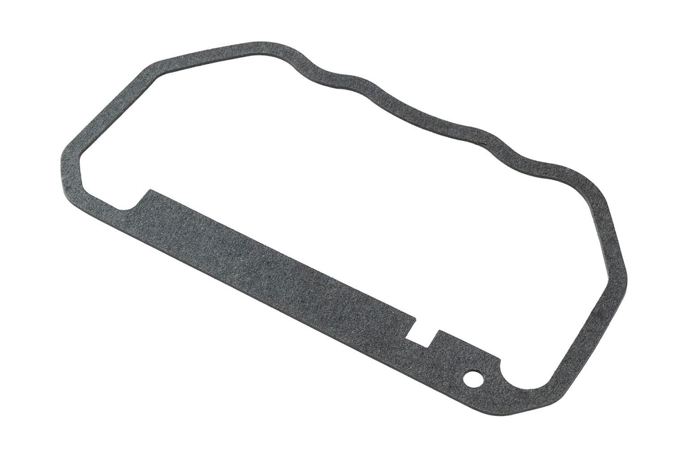 Прокладка Volvo Penta 2002, Recmar
