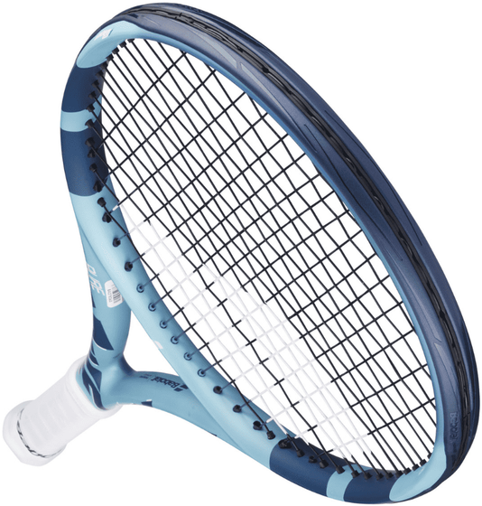 Ракетка теннисная Babolat Pure Drive Junior 26 (2025)