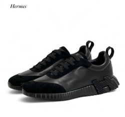 Кроссовки Hermes