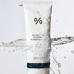 Успокаивающая пенка для умывания с пробиотиками Dr.Ceuracle Pro Balance Soothing Cleansing Foam