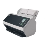 Сканер Fujitsu  fi-8170