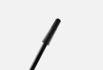 Тушь Maybelline Lash Sensational Sky High