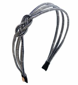 Meri Queen MQ-33/1 Ободок