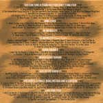 REO Speedwagon / The Classic Years 1978-1990 (9CD)