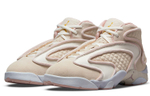Кроссовки Jordan Jumpman Og (Женская размерная сетка)