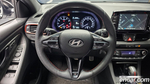 Hyundai i30 (PD) 1.6 Turbo (10.2020)