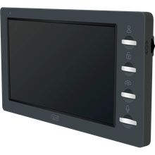 HD видеодомофон CTV-M3702 Gamma B