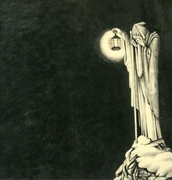 LED ZEPPELIN - LED ZEPPELIN IV. 1LP (180 Gram Black Vinyl/Gatefold)