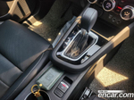 Renault Korea (Samsung) XM3 1.6 GTe RE (12.2021)