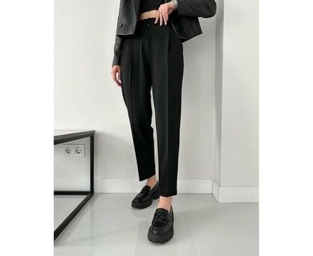 Брюки 2601287 Fabrika