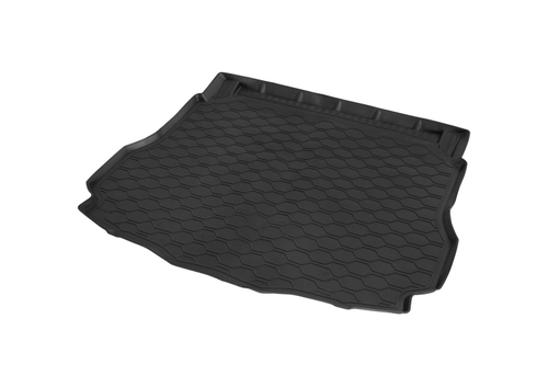 Коврик багажника для Haval M6 II 2021-, Rival.19406002