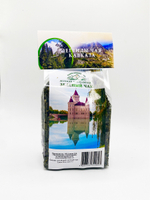 Зеленый чай Те Гуань