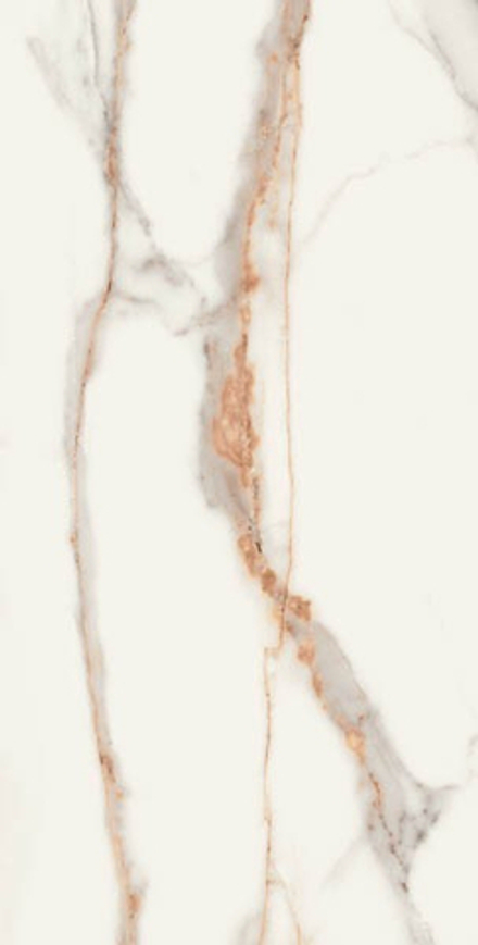 Керамогранит SUPREME SM03 Полир.