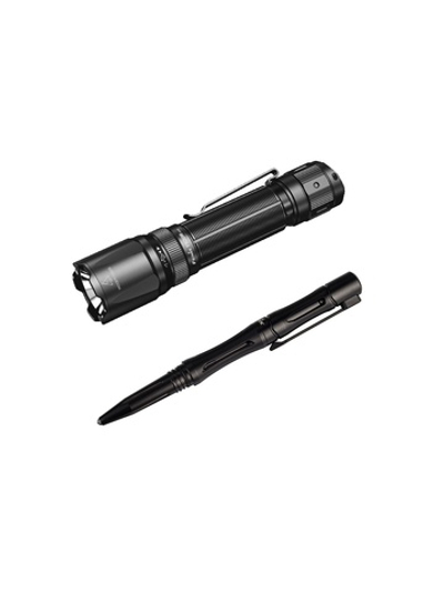Фонарь Fenix тактический TK20R V2.0+ T5