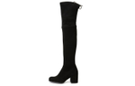 Stuart Weitzman Tieland Over The Knee Boots