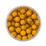 Насадочные бойлы MINENKO PINEAPPLE 14мм (варёные)