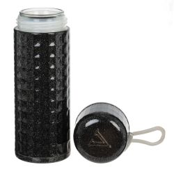 GAEM Бутылка, 500 мл, L7 W7 H21,5 см, 4в.