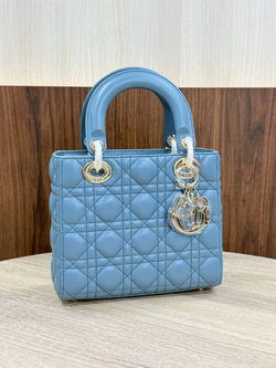 Сумка Dior