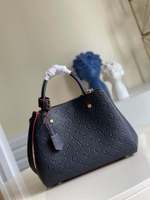 Louis Vuitton Montaigne MM