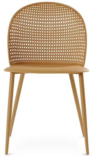 Стул Ergy 937915