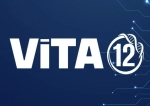 I-2 КФС "Иммунная система" КФС Кольцова Вита-12