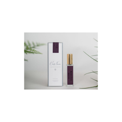 Спрей Fragrance Rose Petal Cote Noire