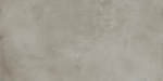 Керамогранит OnegaGT серый 40x80 GT408013501MR