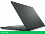 Ноутбук Dell Vostro 15 3520-5850