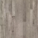Кварц-винил SPC AlixFloor City Line 5 мм Дуб Кенийский Светло-Коричневый 2.009 м2