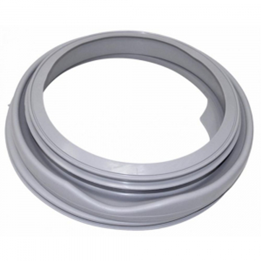 46197140840, 46197140879, W10704560 резиновый уплотнитель стиральной машины Вирпул