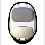 Моноколесо GotWay Mten3 512Wh 84V