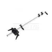 Держатель отражателей Falcon Eyes RBH-2566