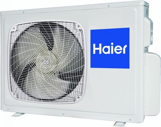 Сплит-система Haier AS70NHPHRA / 1U70NHPFRA