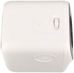 Проектор Wanbo T2 Max Smart Projector