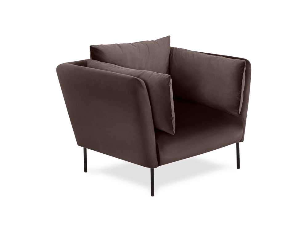 Кресло Copenhagen