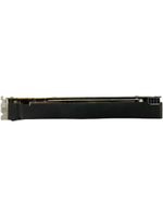 Видеокарта Palit GeForce GTX 1080 DUAL OC 8Gb
