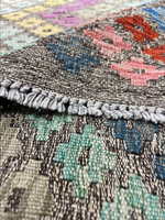 Maimana Palangi 105 x 150 см