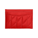 Картхолдеры и кошельки COACH Pillow 11, CM434-LHPJ6